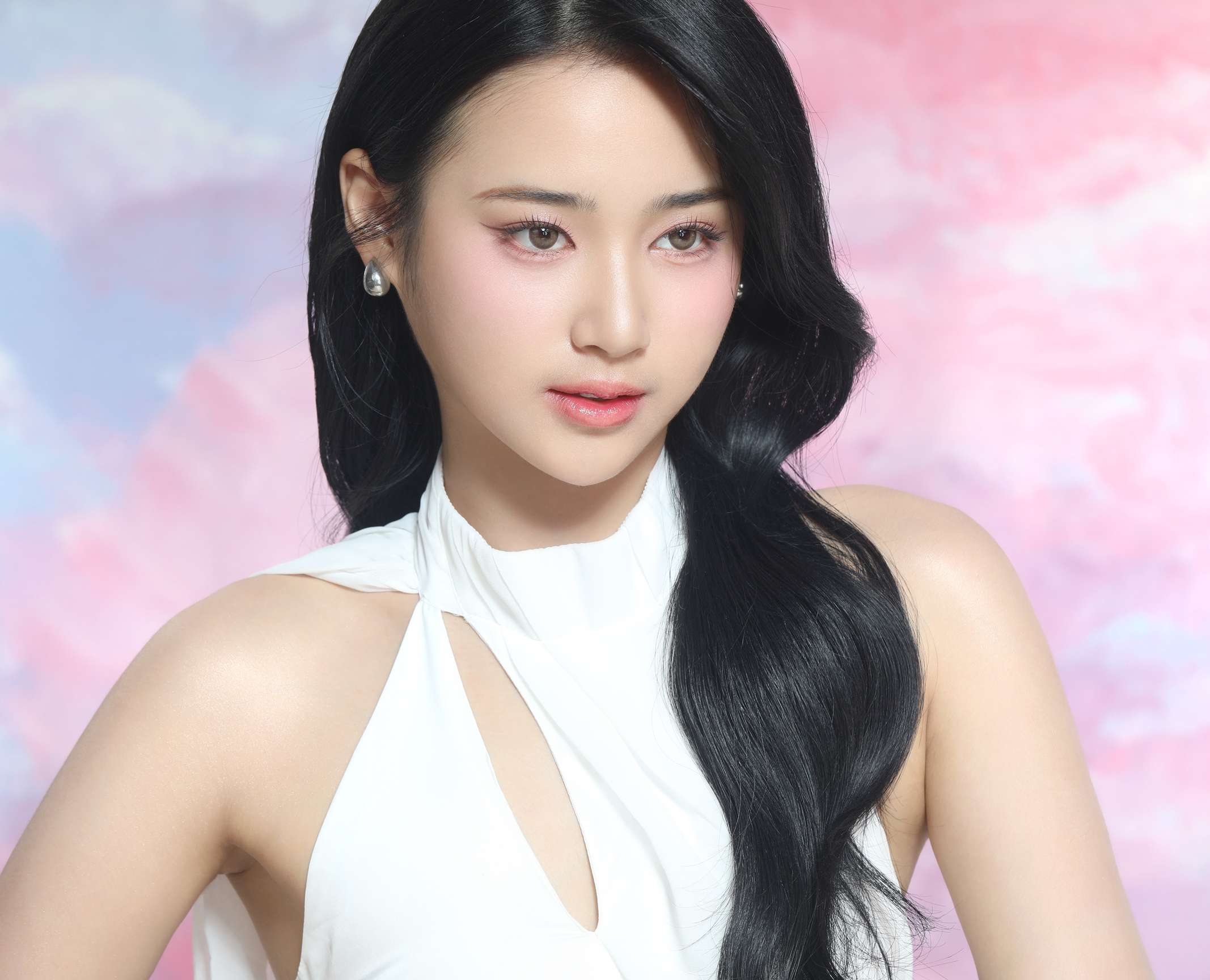 KORALENS Brand Story