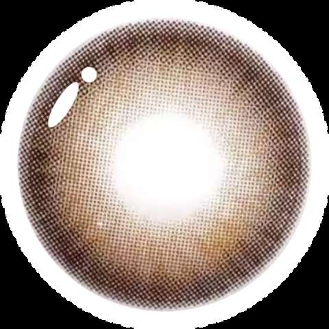 YOLA Bronze — Lens